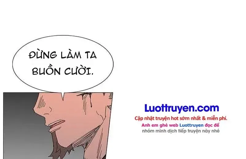Chiến Binh Huyền Thoại Chapter 40 - Trang 27