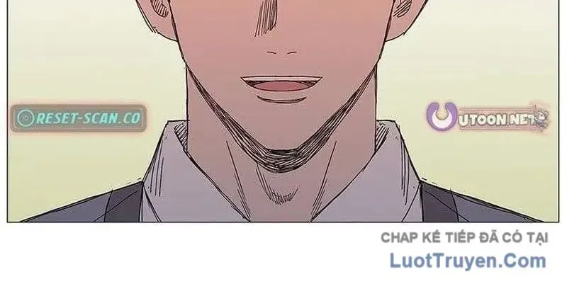 Chiến Binh Huyền Thoại Chapter 40 - Trang 33