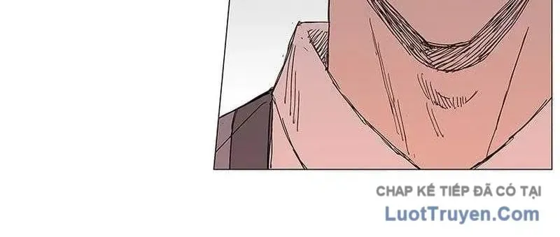 Chiến Binh Huyền Thoại Chapter 40 - Trang 37