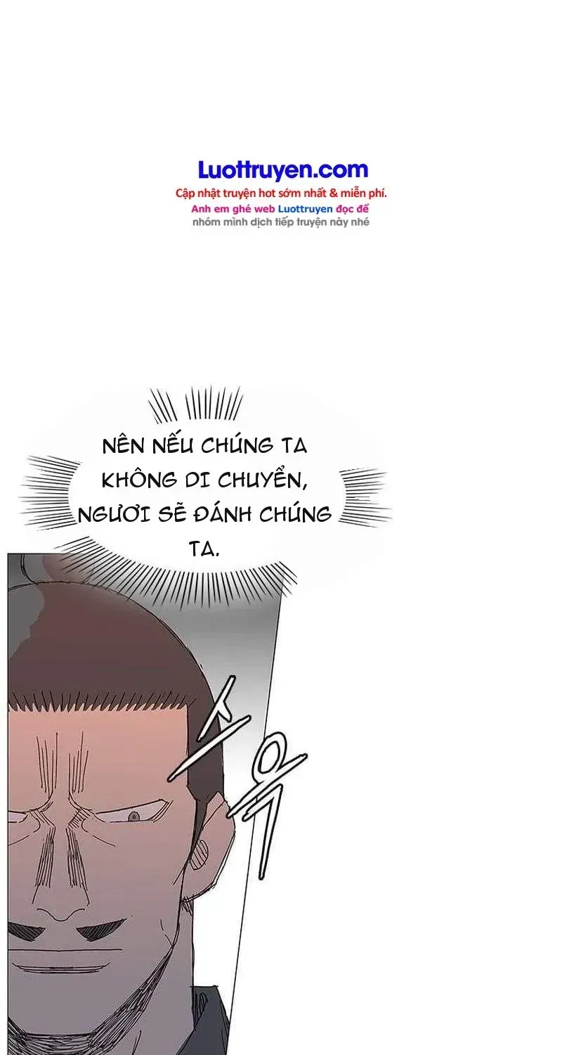 Chiến Binh Huyền Thoại Chapter 40 - Trang 38