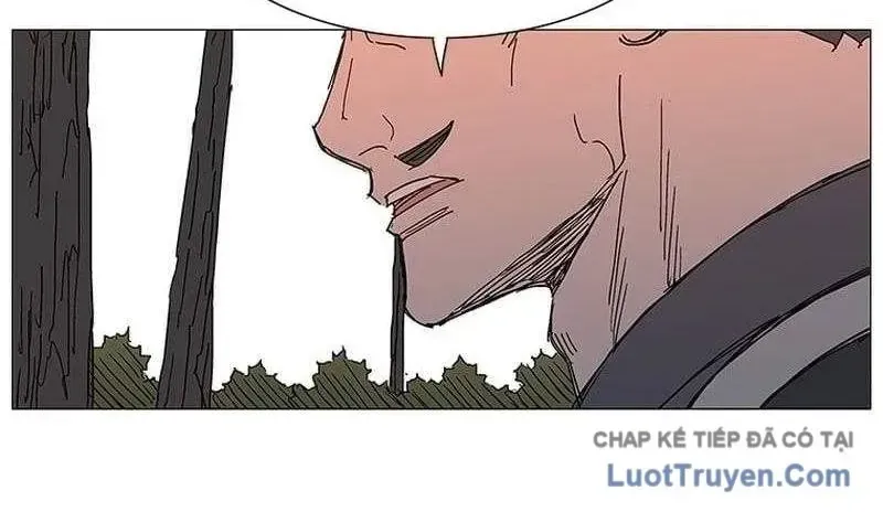 Chiến Binh Huyền Thoại Chapter 40 - Trang 41