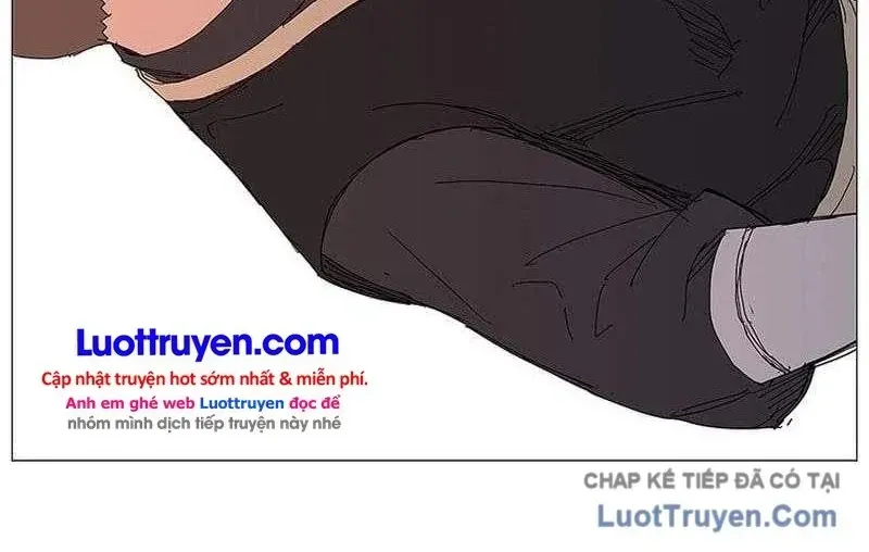 Chiến Binh Huyền Thoại Chapter 40 - Trang 45