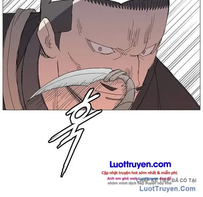 Chiến Binh Huyền Thoại Chapter 40 - Trang 49