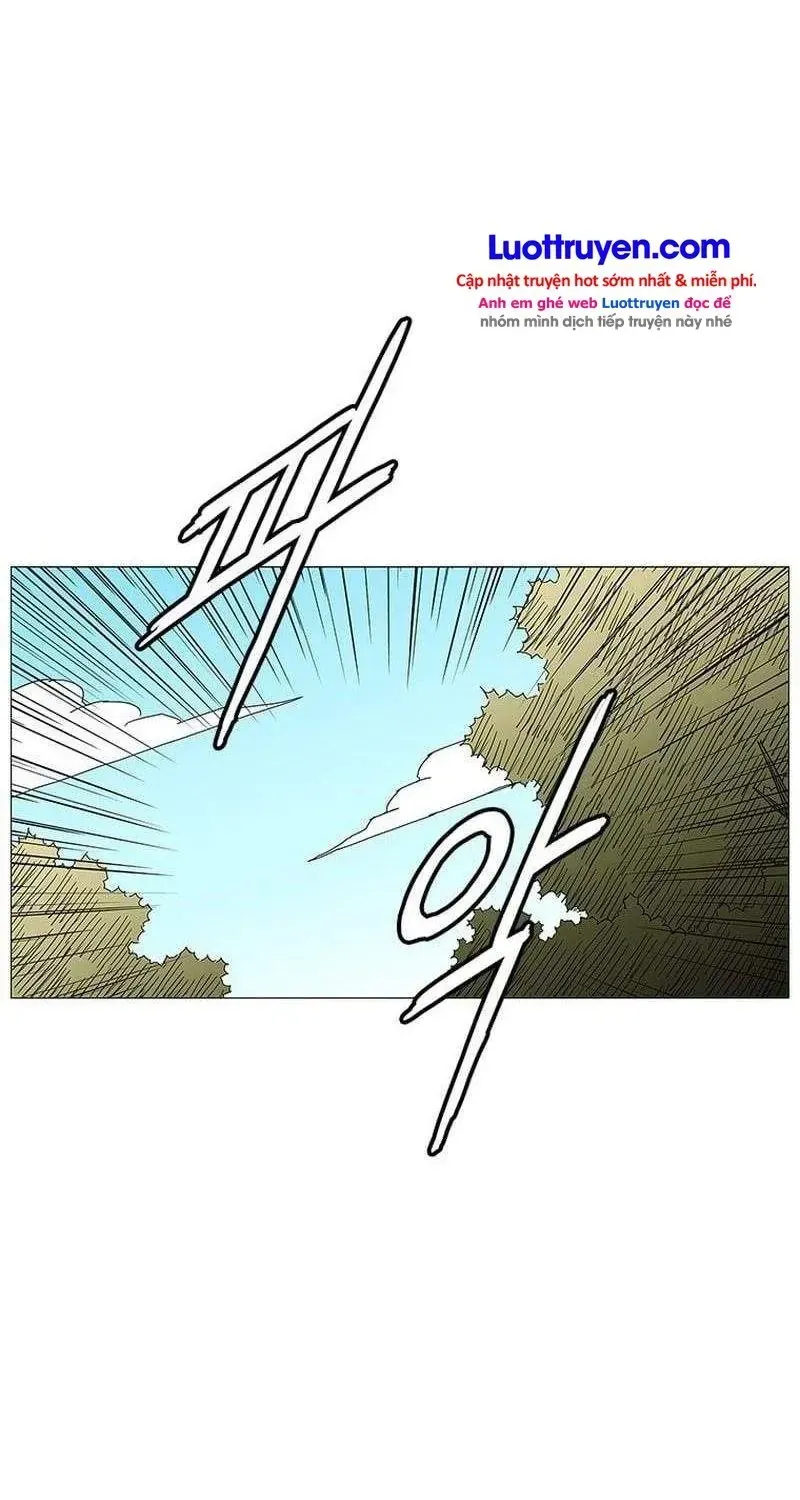 Chiến Binh Huyền Thoại Chapter 40 - Trang 6