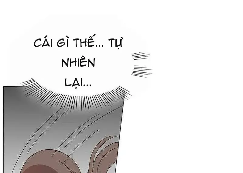 Chiến Binh Huyền Thoại Chapter 40 - Trang 7