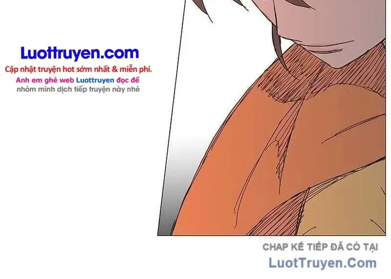 Chiến Binh Huyền Thoại Chapter 40 - Trang 9