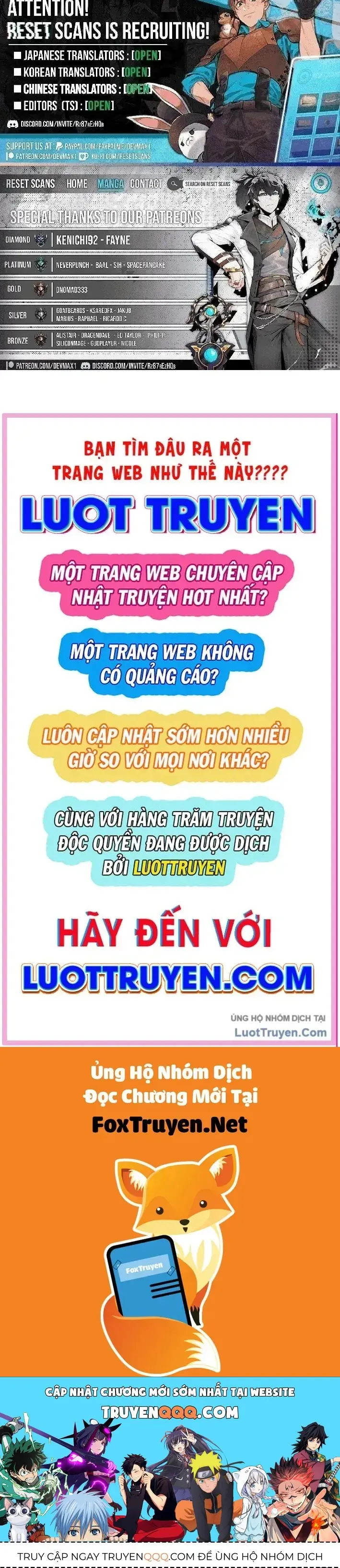 Chiến Binh Huyền Thoại Chapter 5 - Trang 32