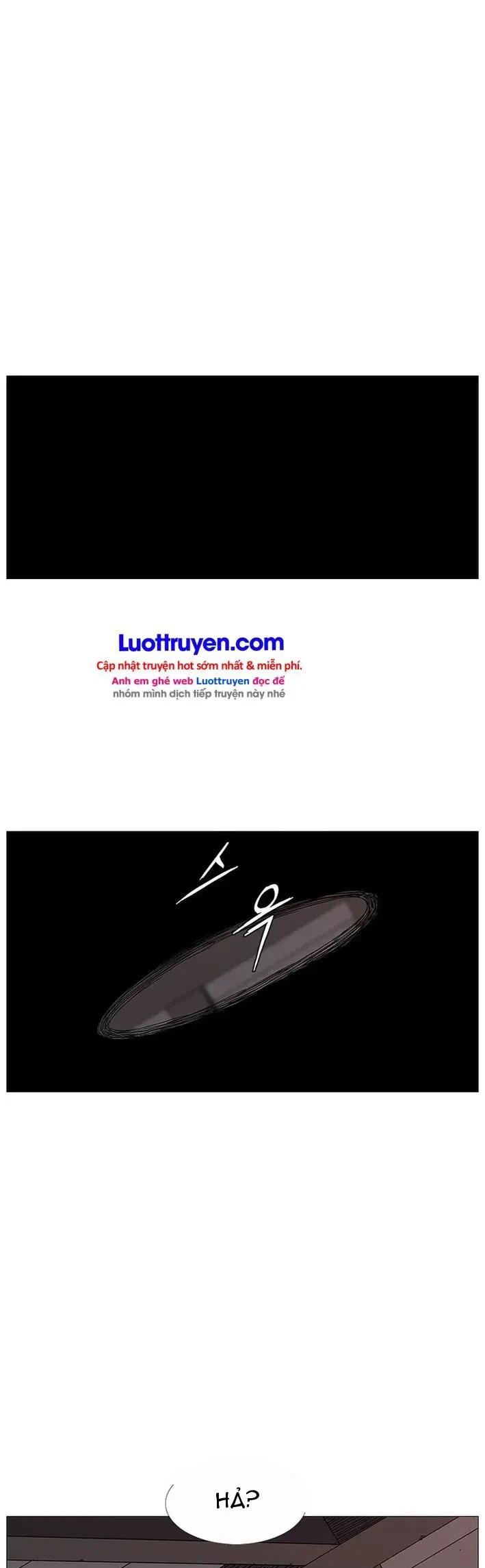 Chiến Binh Huyền Thoại Chapter 7 - Trang 35