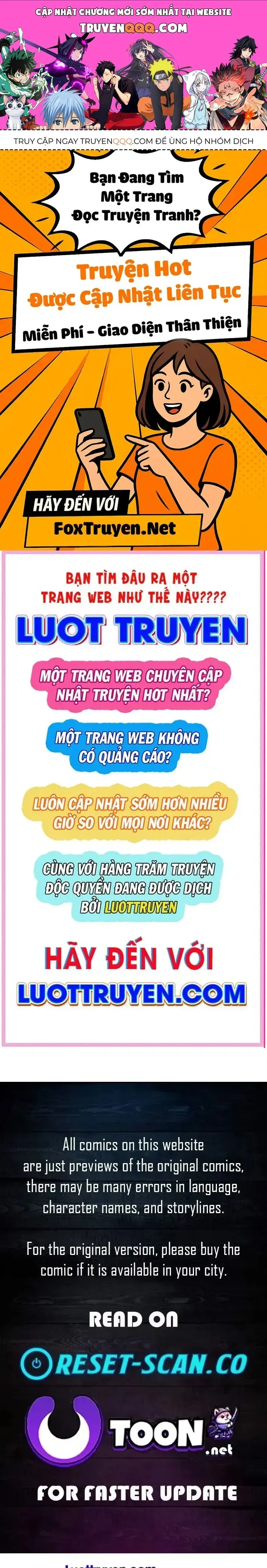 Chiến Binh Huyền Thoại Chapter 8 - Trang 2