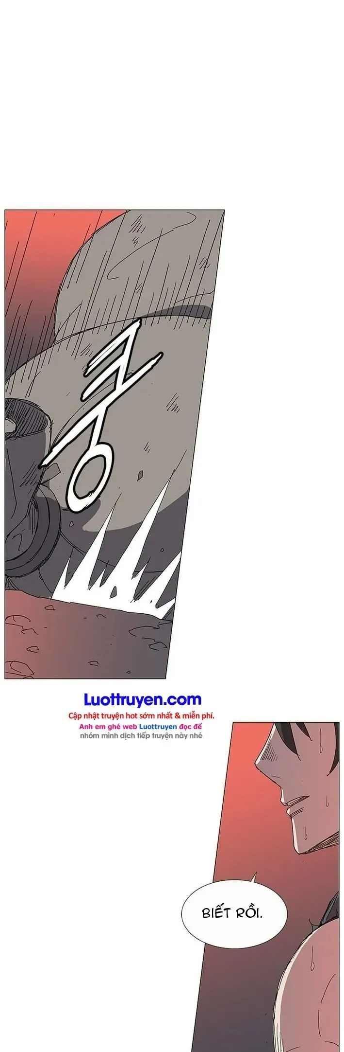 Chiến Binh Huyền Thoại Chapter 9 - Trang 41