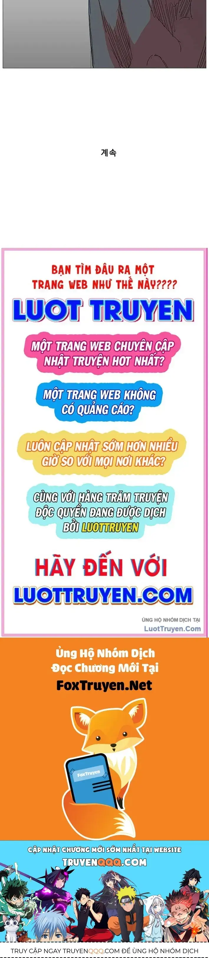 Chiến Binh Huyền Thoại Chapter 9 - Trang 43