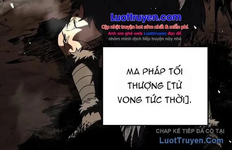 Chiến Binh Man Tộc Đến Từ Thời Trung Cổ Chapter 1 - Trang 11
