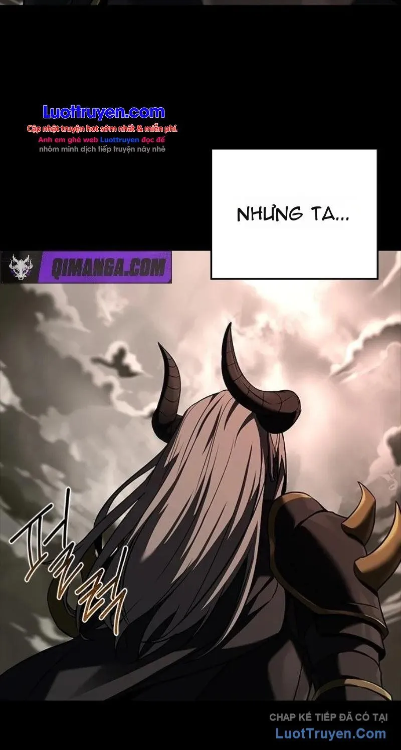 Chiến Binh Man Tộc Đến Từ Thời Trung Cổ Chapter 1 - Trang 14