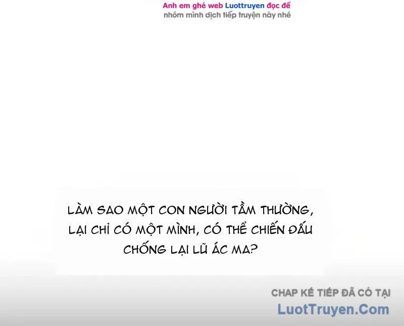 Chiến Binh Man Tộc Đến Từ Thời Trung Cổ Chapter 1 - Trang 17