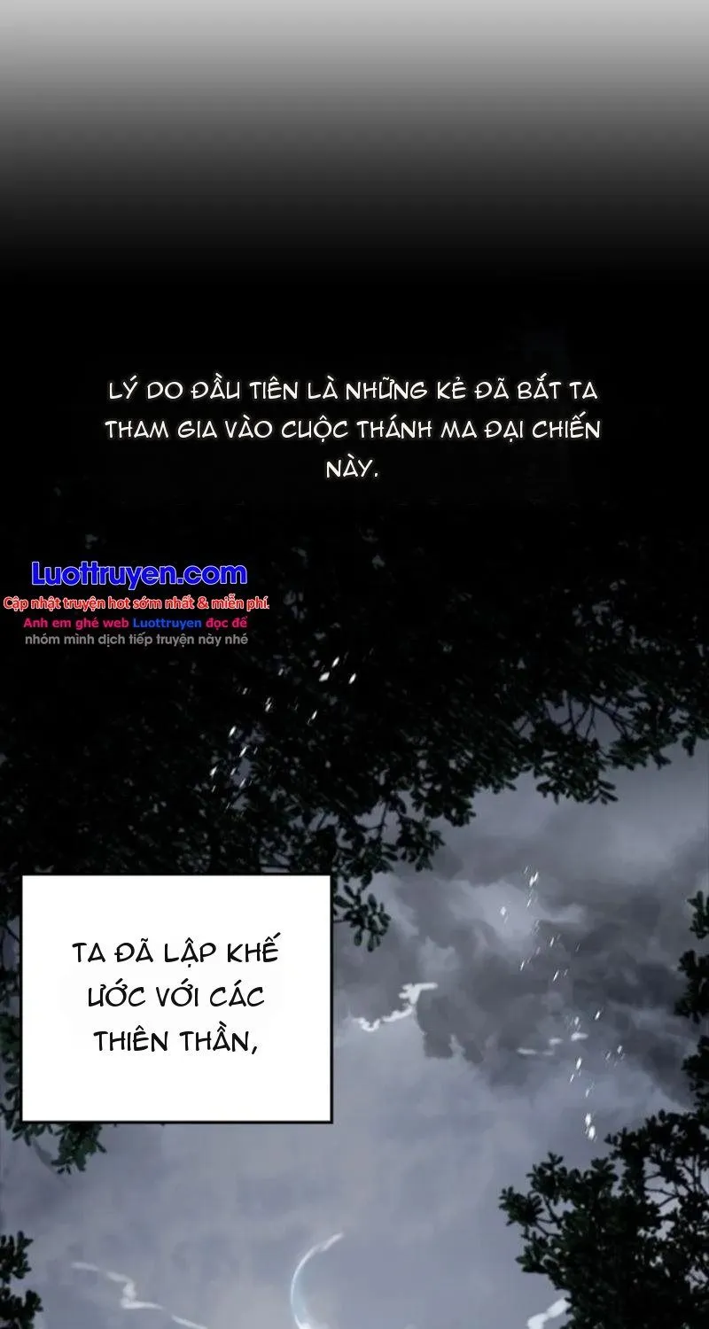 Chiến Binh Man Tộc Đến Từ Thời Trung Cổ Chapter 1 - Trang 18