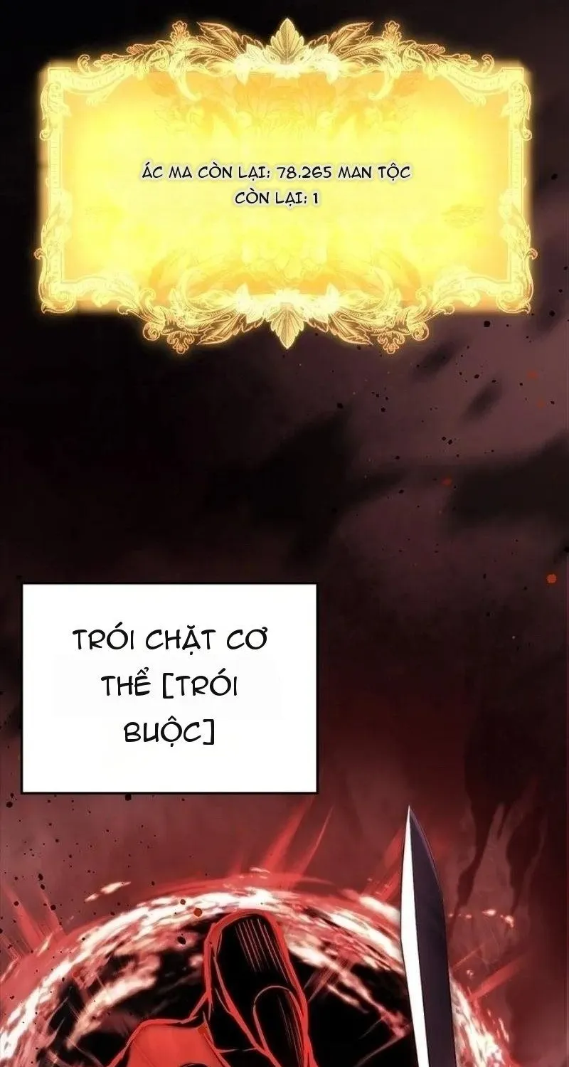 Chiến Binh Man Tộc Đến Từ Thời Trung Cổ Chapter 1 - Trang 3