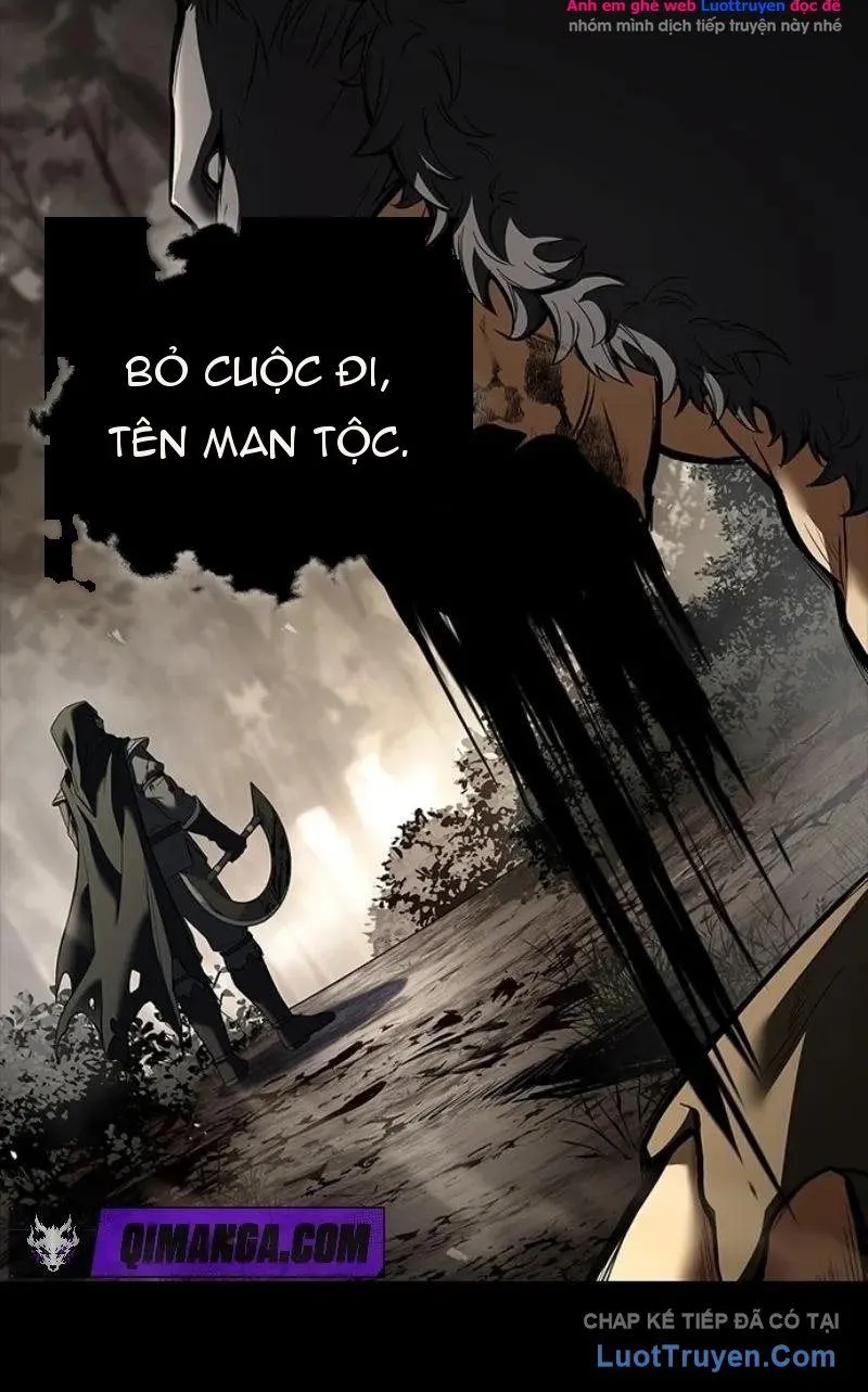 Chiến Binh Man Tộc Đến Từ Thời Trung Cổ Chapter 1 - Trang 35