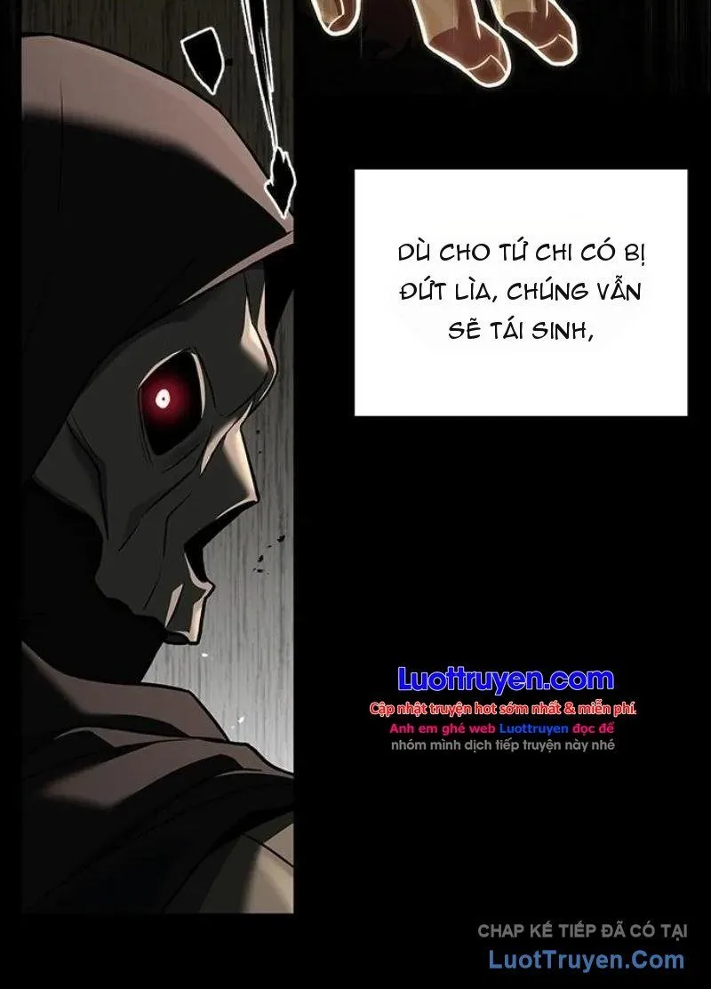 Chiến Binh Man Tộc Đến Từ Thời Trung Cổ Chapter 1 - Trang 38