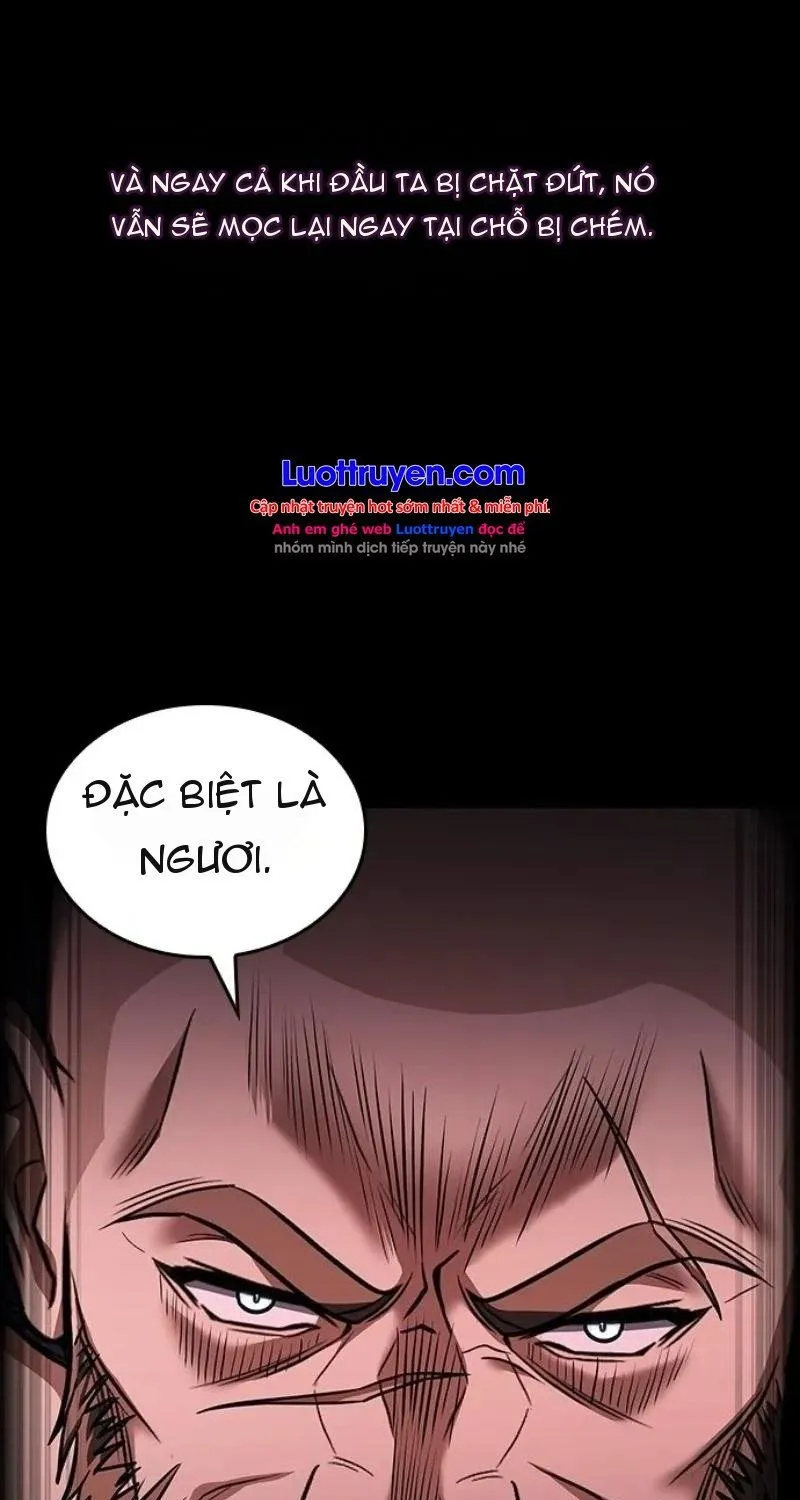 Chiến Binh Man Tộc Đến Từ Thời Trung Cổ Chapter 1 - Trang 39