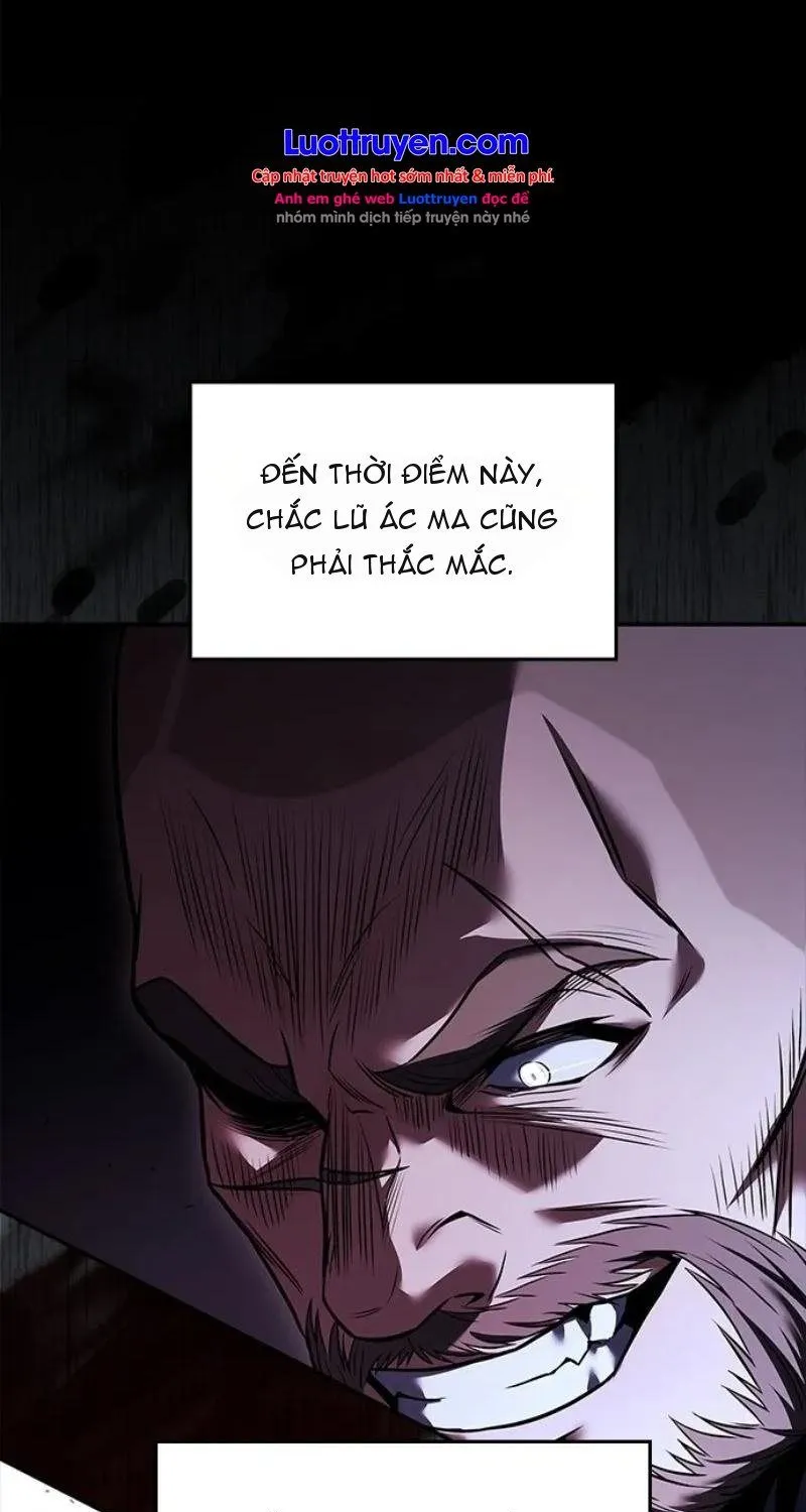 Chiến Binh Man Tộc Đến Từ Thời Trung Cổ Chapter 1 - Trang 43