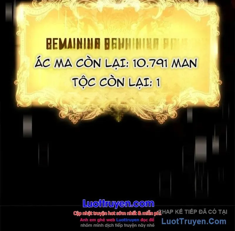 Chiến Binh Man Tộc Đến Từ Thời Trung Cổ Chapter 1 - Trang 46