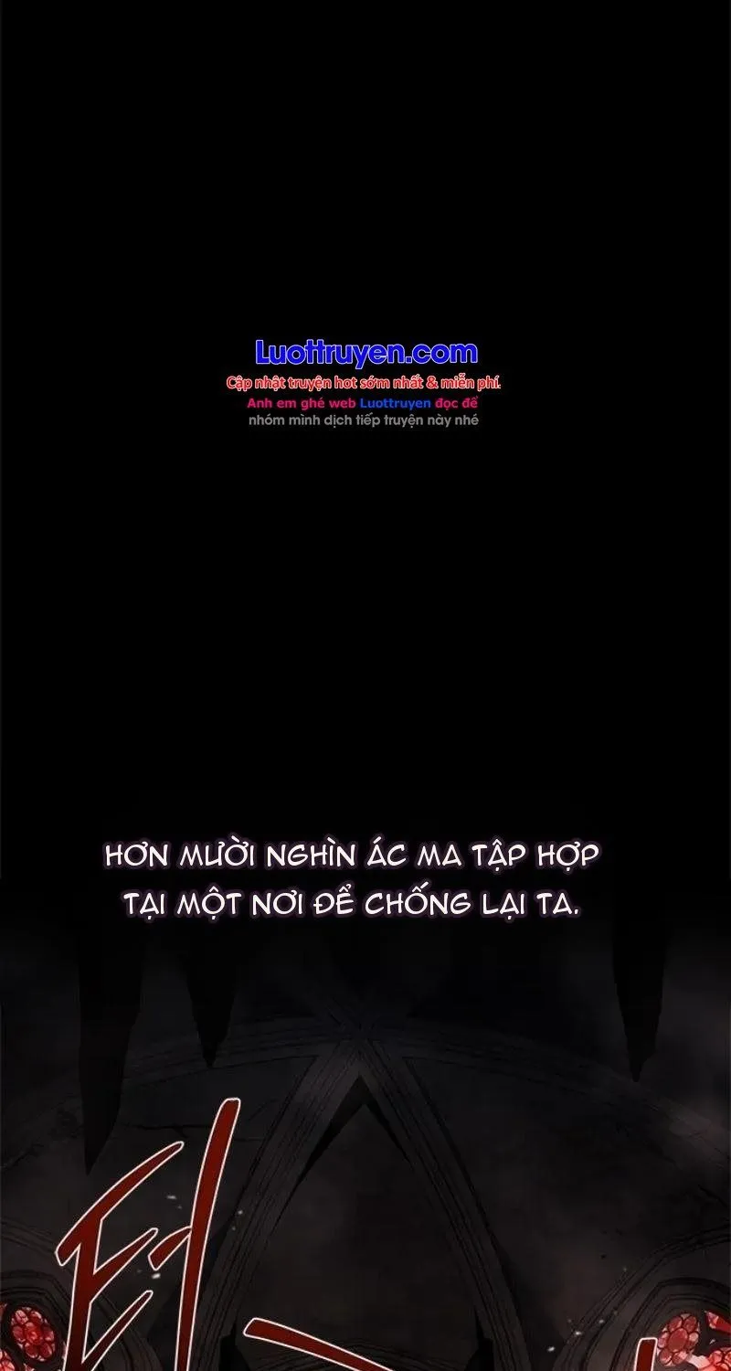 Chiến Binh Man Tộc Đến Từ Thời Trung Cổ Chapter 1 - Trang 47