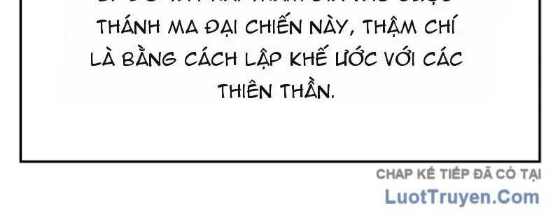 Chiến Binh Man Tộc Đến Từ Thời Trung Cổ Chapter 1 - Trang 50