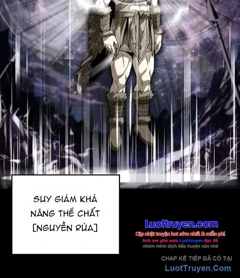 Chiến Binh Man Tộc Đến Từ Thời Trung Cổ Chapter 1 - Trang 7