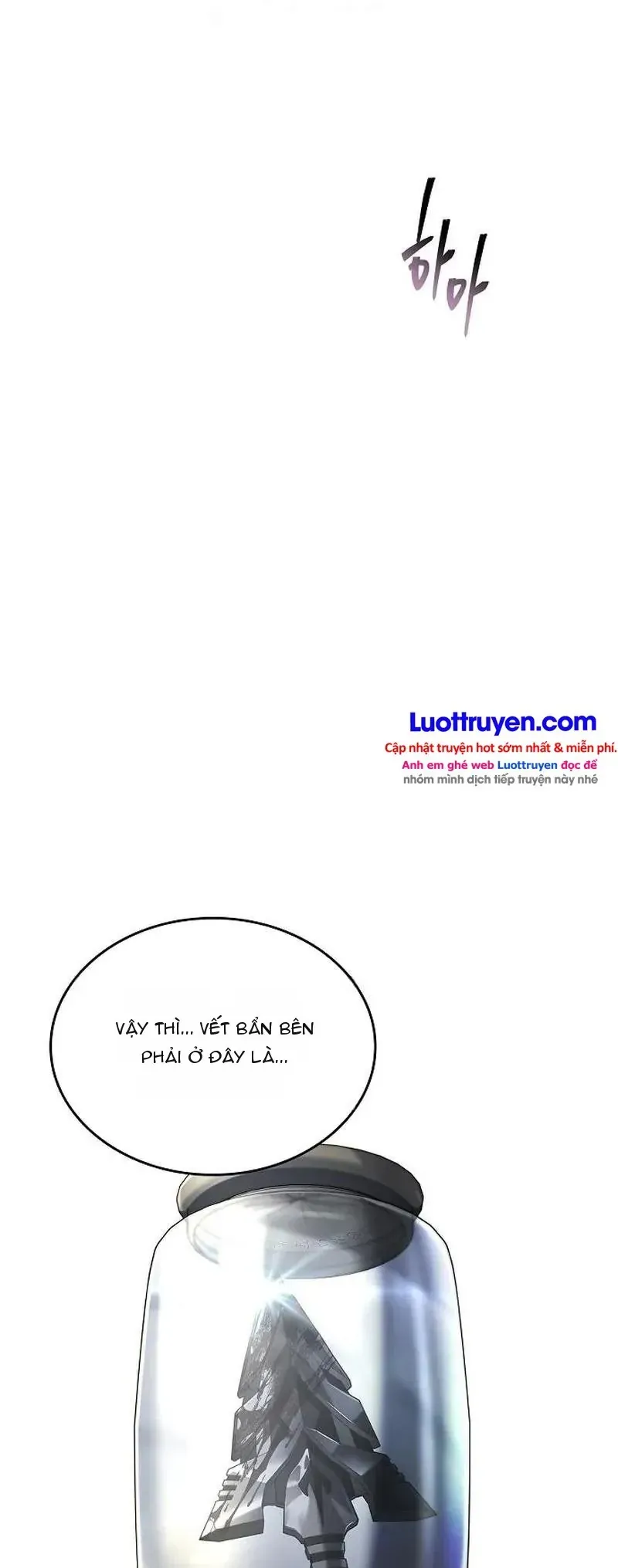 Chiến Binh Man Tộc Đến Từ Thời Trung Cổ Chapter 10 - Trang 41