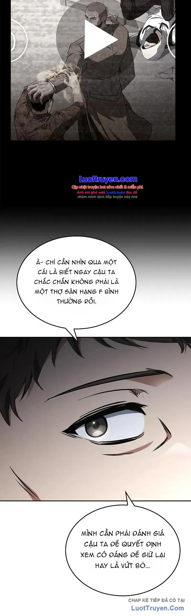 Chiến Binh Man Tộc Đến Từ Thời Trung Cổ Chapter 11 - Trang 16