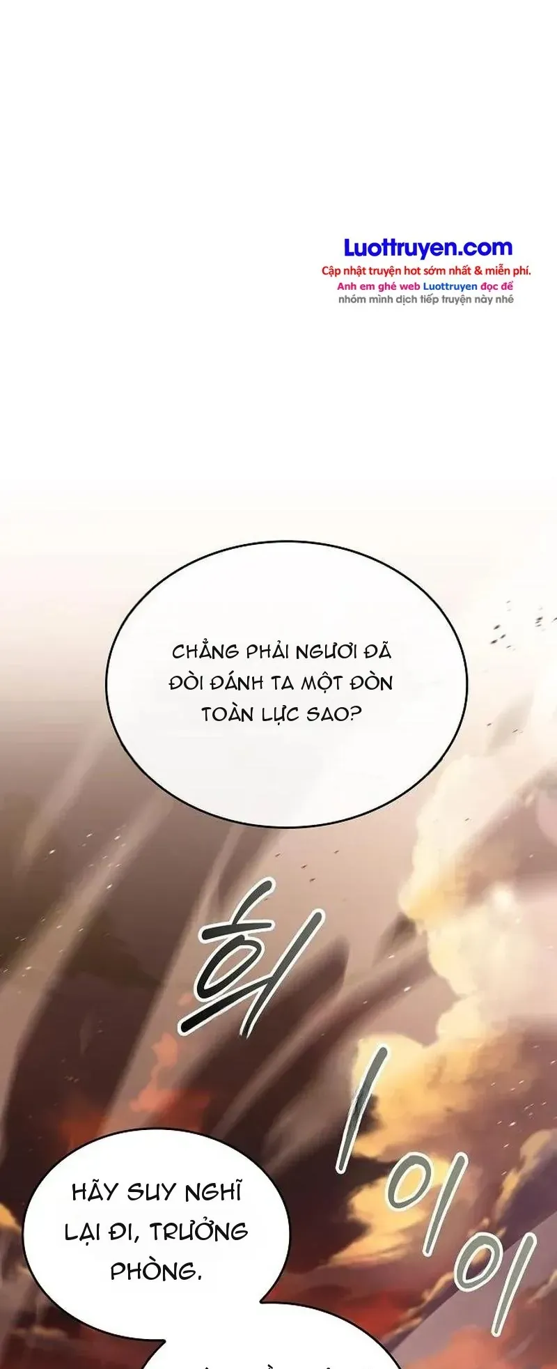 Chiến Binh Man Tộc Đến Từ Thời Trung Cổ Chapter 11 - Trang 25