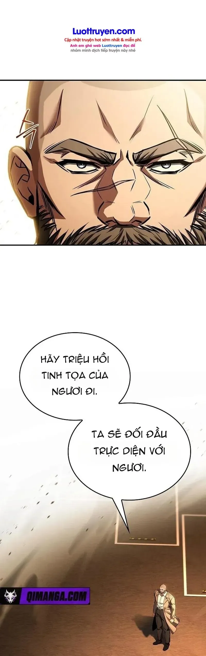 Chiến Binh Man Tộc Đến Từ Thời Trung Cổ Chapter 11 - Trang 37
