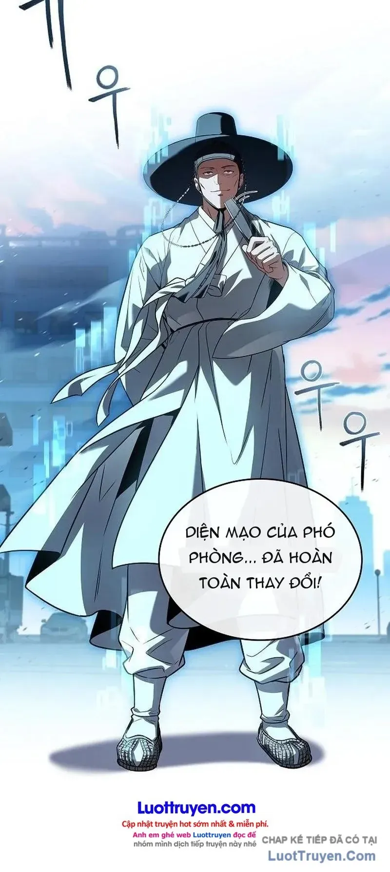 Chiến Binh Man Tộc Đến Từ Thời Trung Cổ Chapter 11 - Trang 42