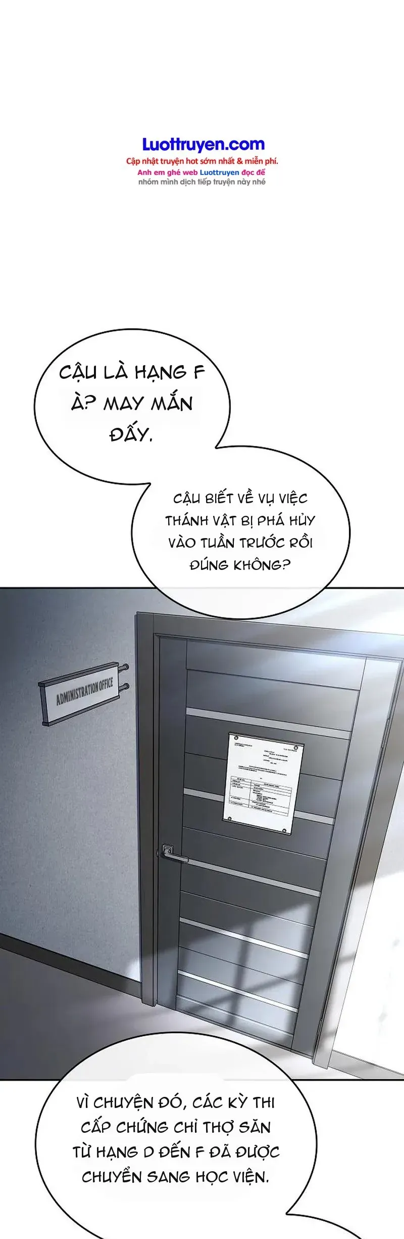 Chiến Binh Man Tộc Đến Từ Thời Trung Cổ Chapter 12 - Trang 13