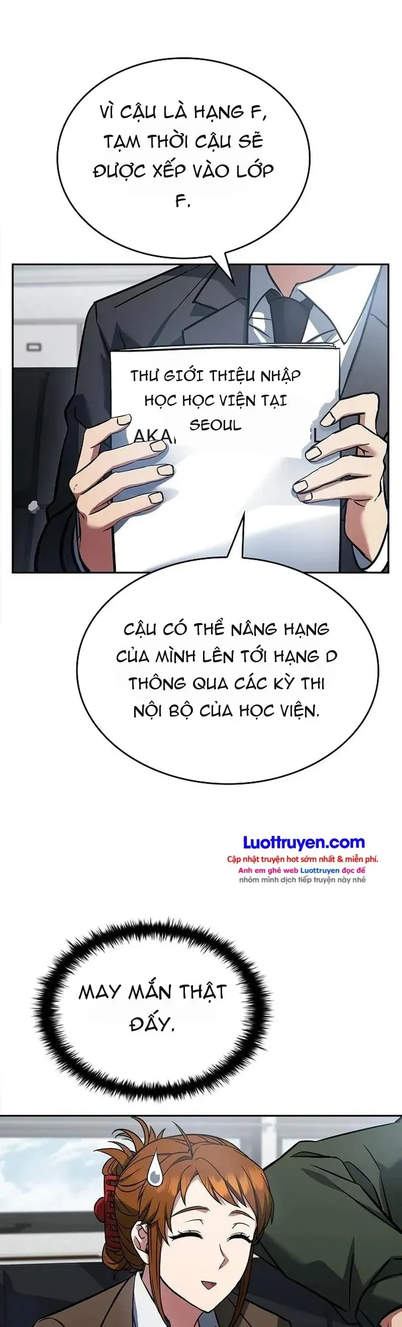 Chiến Binh Man Tộc Đến Từ Thời Trung Cổ Chapter 12 - Trang 15