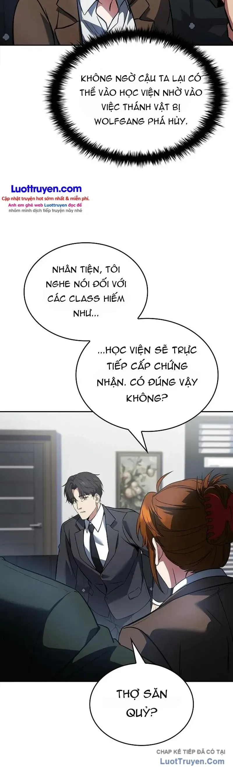 Chiến Binh Man Tộc Đến Từ Thời Trung Cổ Chapter 12 - Trang 16
