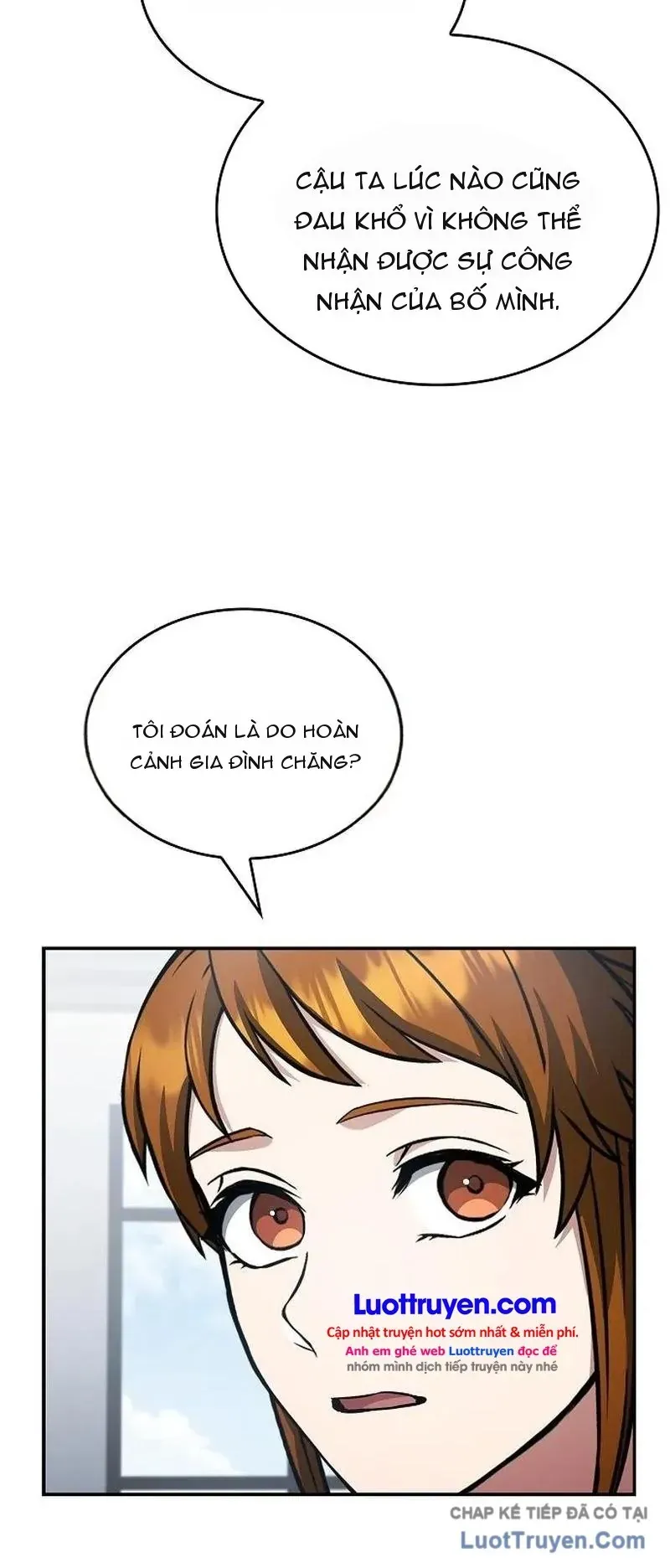 Chiến Binh Man Tộc Đến Từ Thời Trung Cổ Chapter 12 - Trang 44