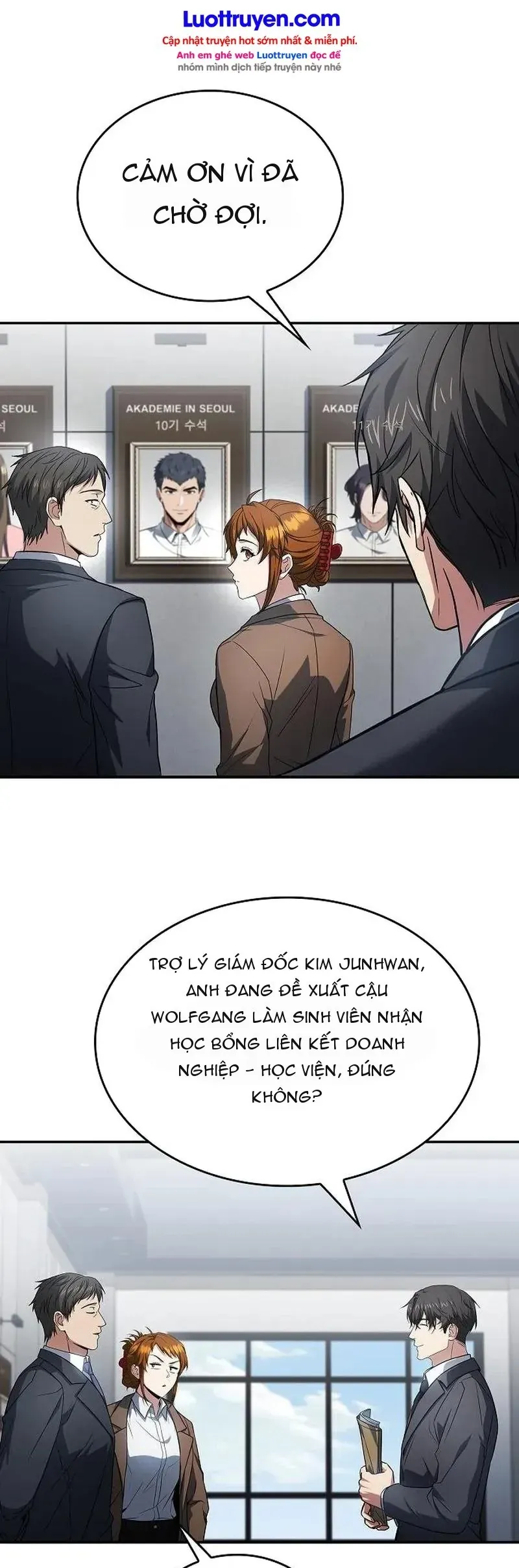 Chiến Binh Man Tộc Đến Từ Thời Trung Cổ Chapter 12 - Trang 47