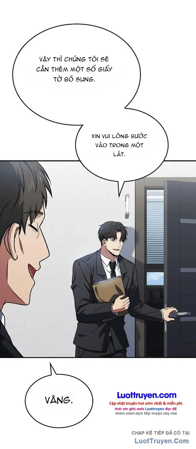 Chiến Binh Man Tộc Đến Từ Thời Trung Cổ Chapter 12 - Trang 50