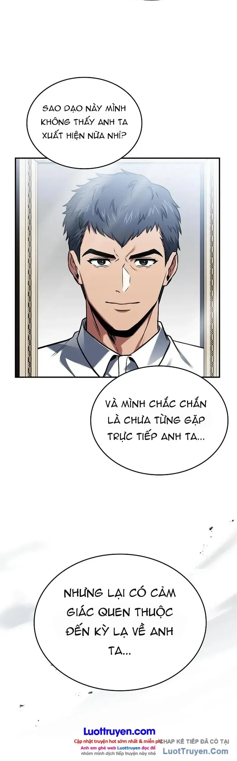 Chiến Binh Man Tộc Đến Từ Thời Trung Cổ Chapter 13 - Trang 4