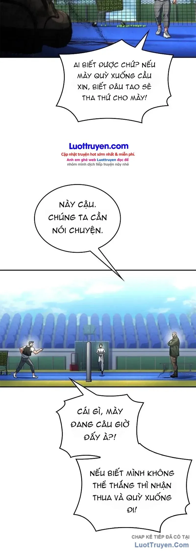 Chiến Binh Man Tộc Đến Từ Thời Trung Cổ Chapter 13 - Trang 44