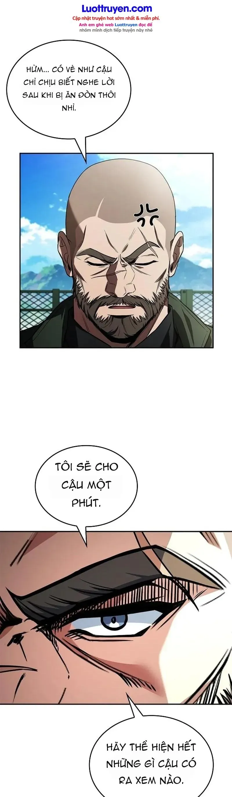 Chiến Binh Man Tộc Đến Từ Thời Trung Cổ Chapter 13 - Trang 45
