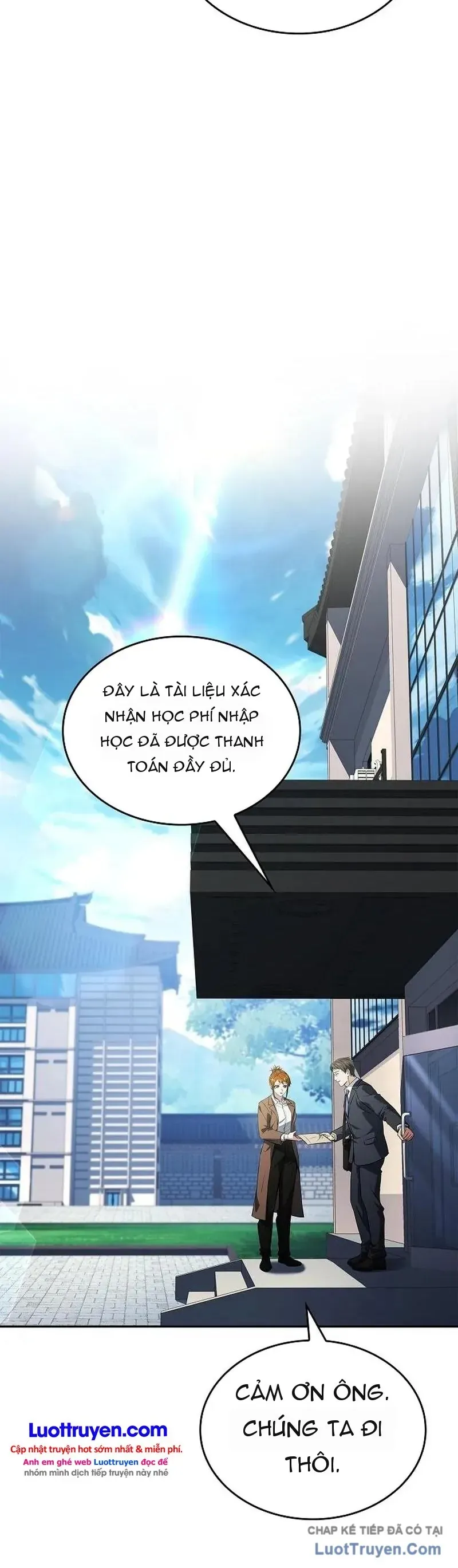 Chiến Binh Man Tộc Đến Từ Thời Trung Cổ Chapter 13 - Trang 46