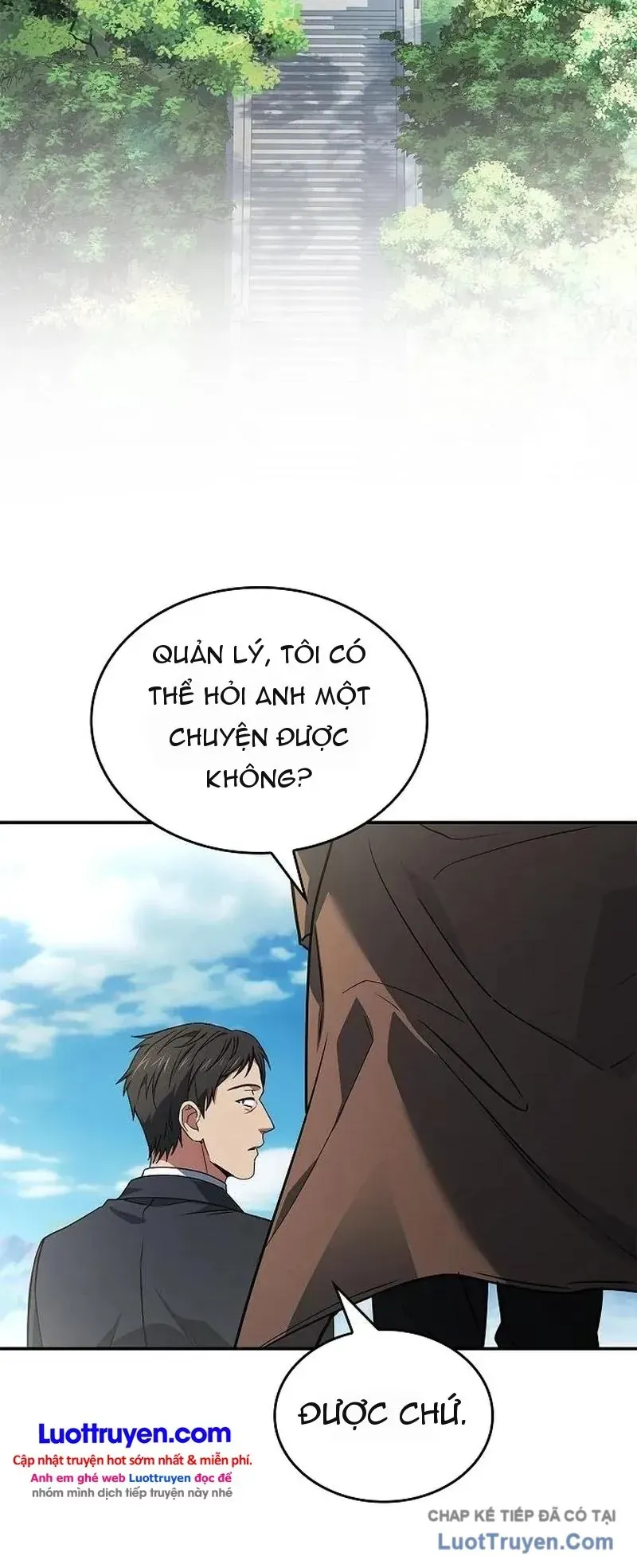 Chiến Binh Man Tộc Đến Từ Thời Trung Cổ Chapter 13 - Trang 48