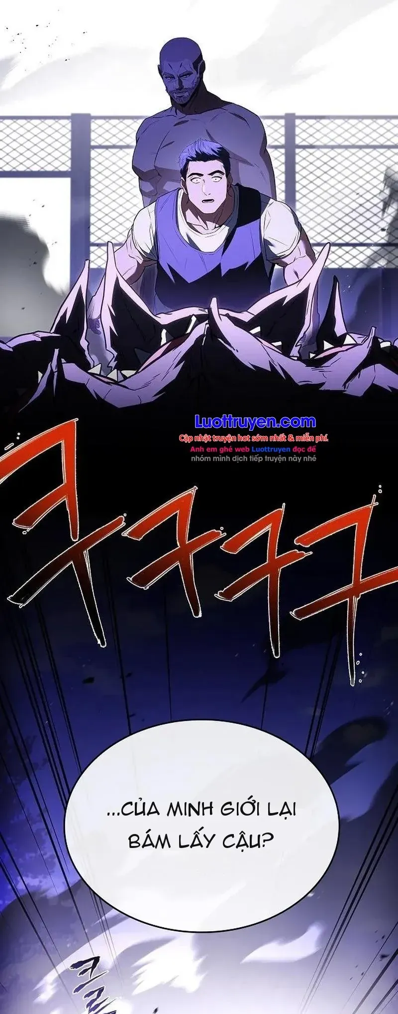 Chiến Binh Man Tộc Đến Từ Thời Trung Cổ Chapter 14 - Trang 25