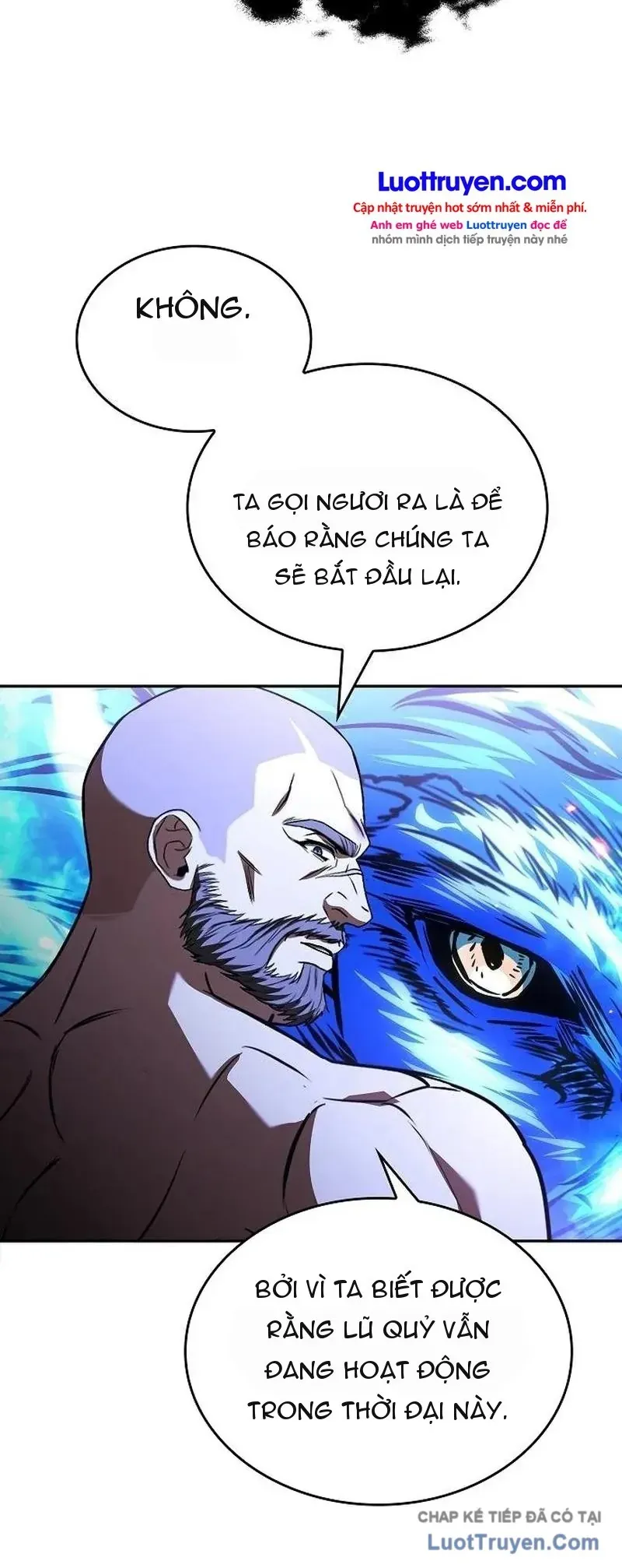 Chiến Binh Man Tộc Đến Từ Thời Trung Cổ Chapter 14 - Trang 41