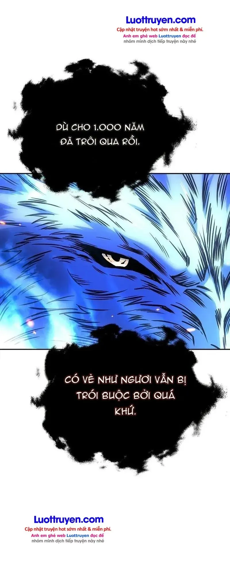 Chiến Binh Man Tộc Đến Từ Thời Trung Cổ Chapter 14 - Trang 42