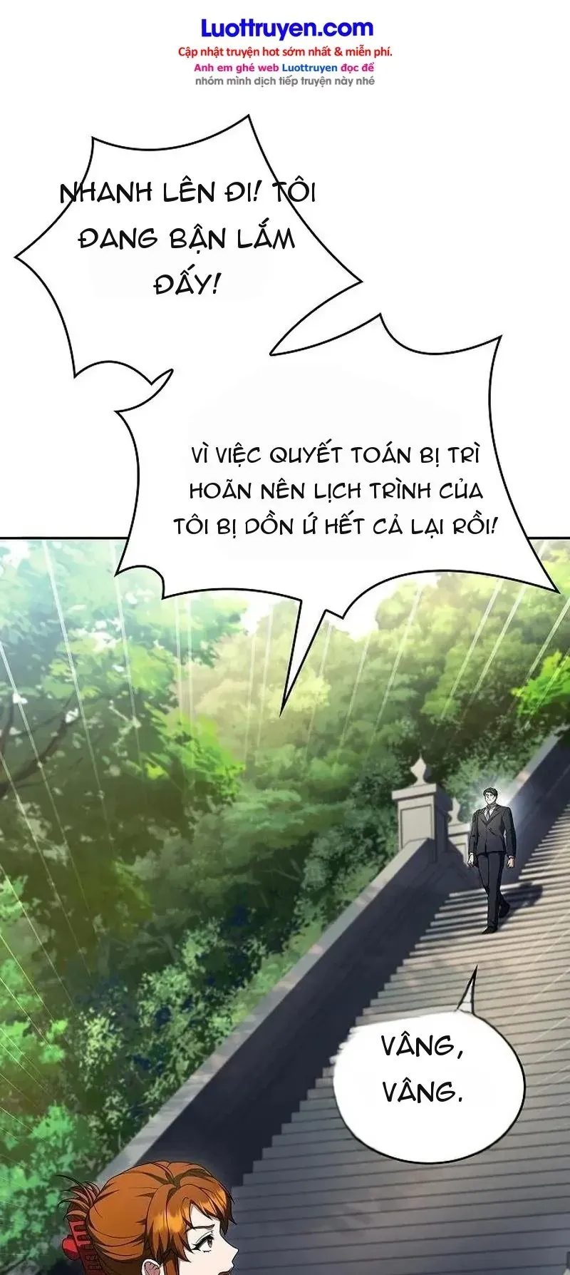 Chiến Binh Man Tộc Đến Từ Thời Trung Cổ Chapter 14 - Trang 46