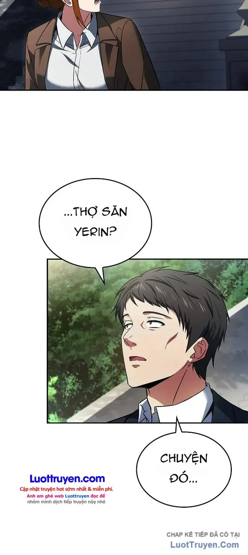 Chiến Binh Man Tộc Đến Từ Thời Trung Cổ Chapter 14 - Trang 47