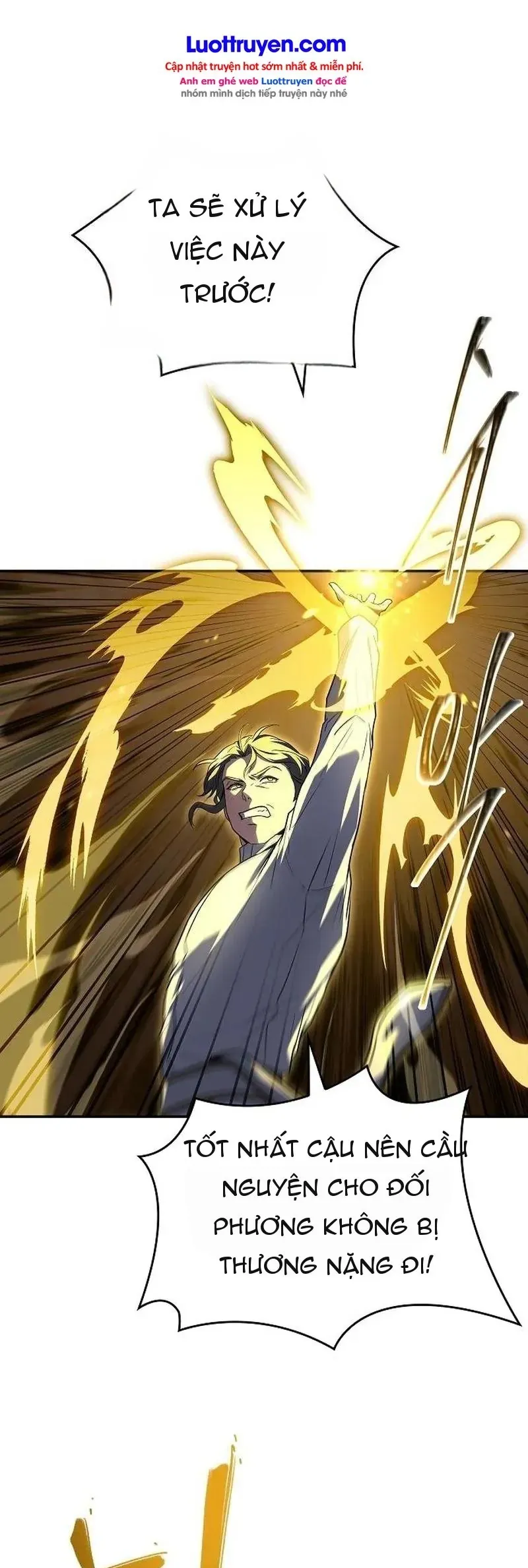 Chiến Binh Man Tộc Đến Từ Thời Trung Cổ Chapter 14 - Trang 9
